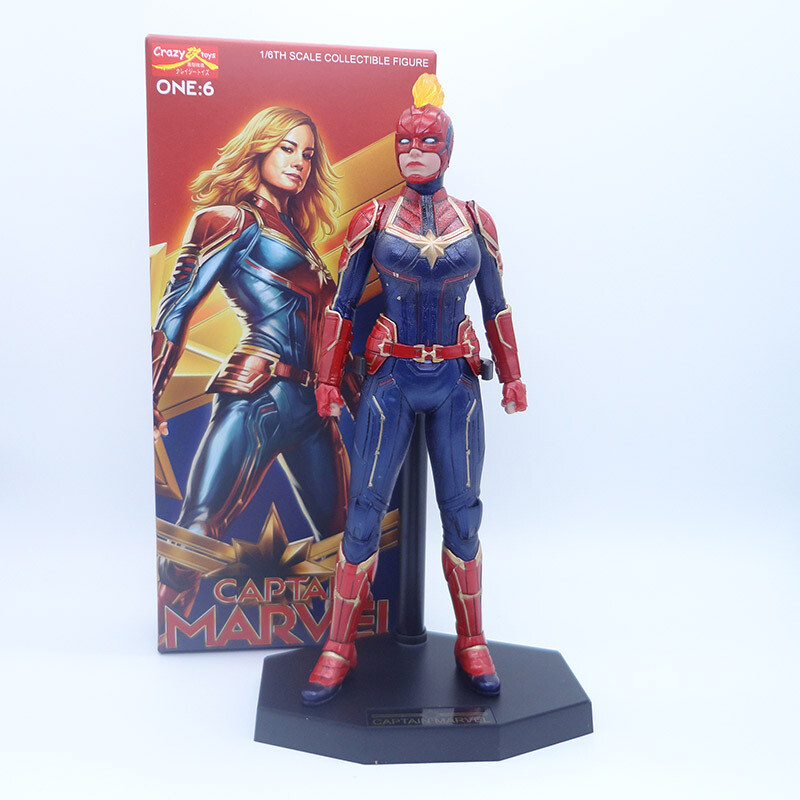 essentials for baby shower